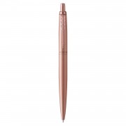BOL PARKER JOTTER XL MONOCHROME PINK 
